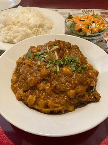 Comentarii opinii despre プルナディープ