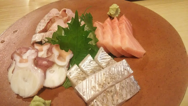 Comentarii opinii despre 奴寿司