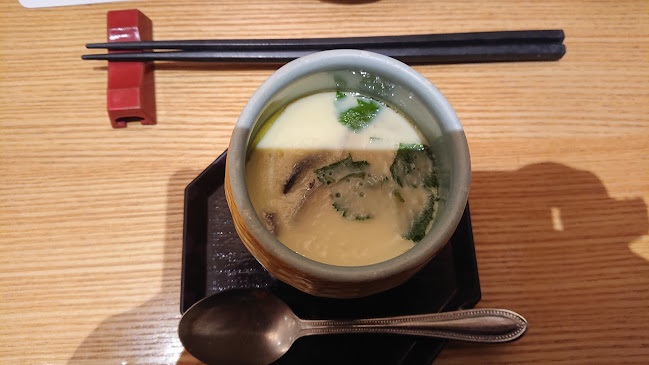 すし波奈 仙台パルコ店 - 飲食業