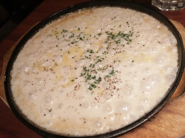 ダンチキンダン 町田店 - 町田市