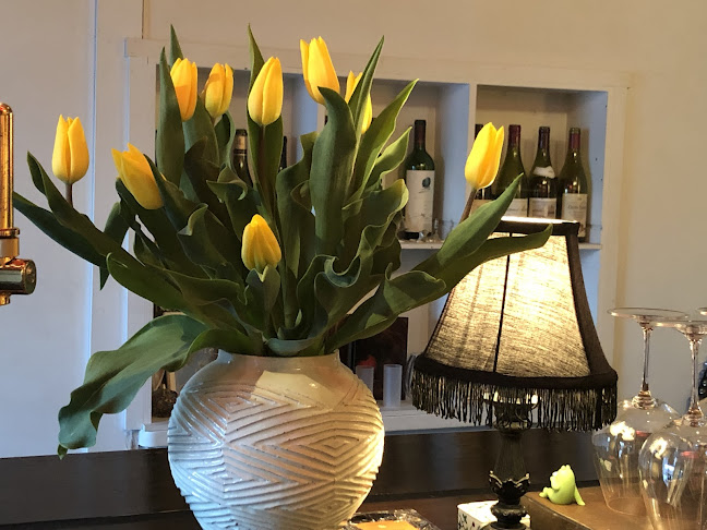 〒040-0053 北海道函館市末広町１７−１７