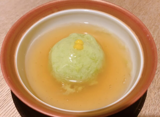 Comentarii opinii despre 寿星