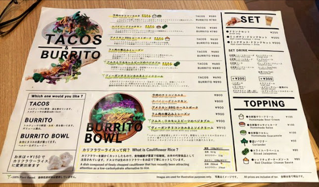 ドスココーヒー