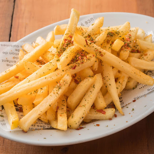 ラパウザ 辻堂店 - 藤沢市