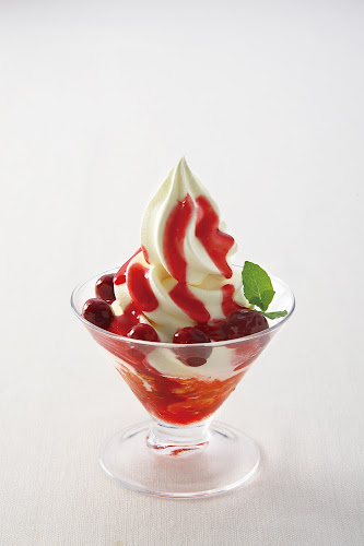 Comentarii opinii despre パスタトピザ ゆめタウン夢彩都店