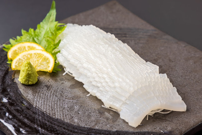 〒250-0012 神奈川県小田原市本町２丁目１３−３４