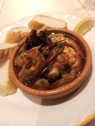 Opinii despre スペイン食堂 フェスタマリオ în 柏市 - 飲食業