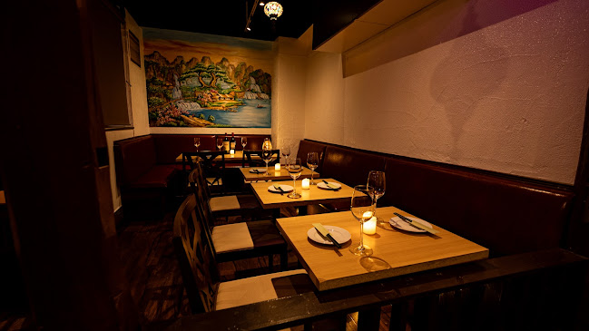 Comentarii opinii despre The MONSOON Cottage