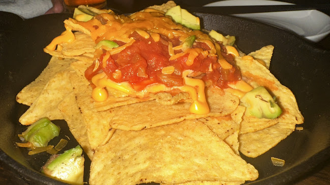 Comentarii opinii despre アマゾンクラブ