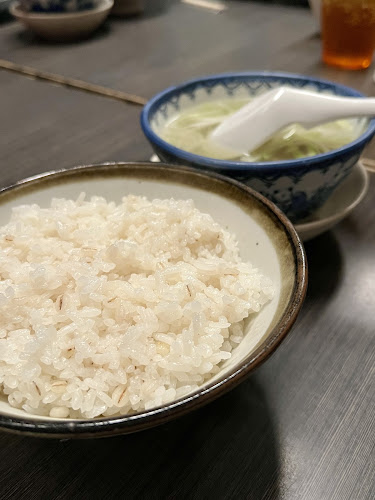 Comentarii opinii despre 牛たん炭焼 利久 泉本店