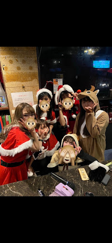 〒114-0015 東京都北区中里２丁目２−７ 山武ビル 1B