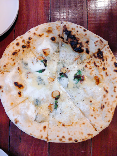 〒874-0920 大分県別府市北浜１丁目２−２７