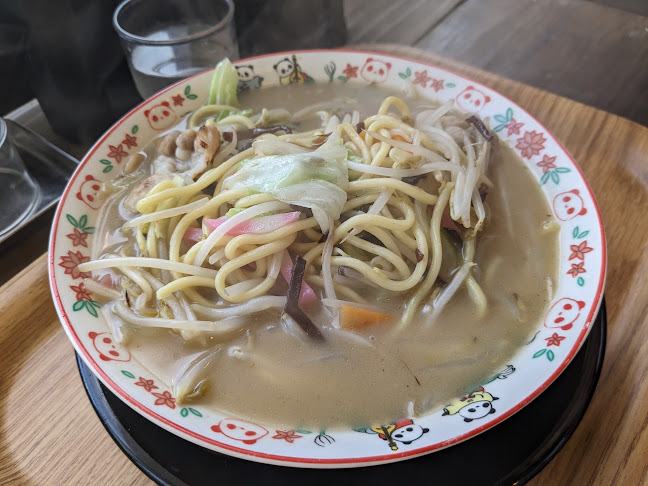 〒813-0013 福岡県東区香椎駅前１丁目１２−３ 3F