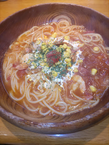 〒020-0015 岩手県盛岡市本町通１丁目８−２１ トーカンキャステール上ノ橋