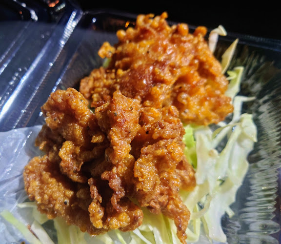 〒551-0011 大阪府大阪市大正区小林東３丁目１６−１６