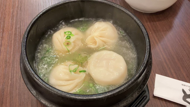 〒670-0927 兵庫県姫路市駅前町２９７