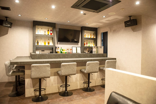 Opinii despre ROYAL în 前橋市 - 飲食業