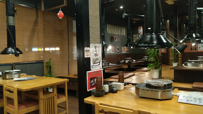 Comentarii opinii despre 焼肉 えん 春日井本店