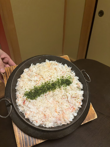 京料理 九花 - 浜松市