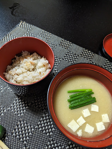 〒892-0845 鹿児島県鹿児島市樋之口町９−３