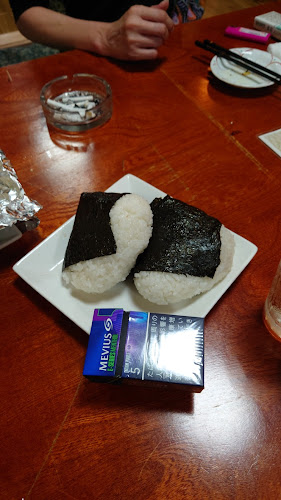 〒093-0013 北海道網走市南３条西１丁目