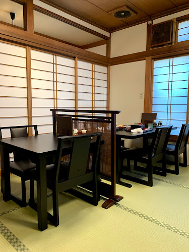 Comentarii opinii despre うな長