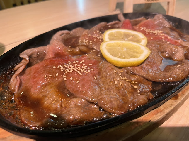 〒857-0875 長崎県佐世保市下京町６−１７