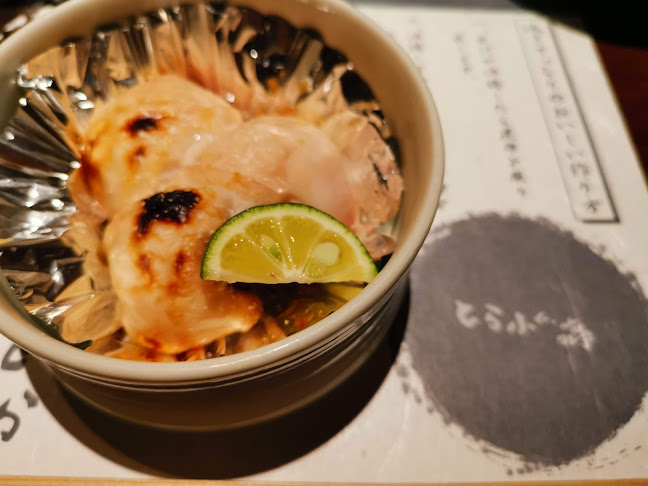 〒194-0013 東京都町田市原町田６丁目１８−１８ 小林ビル 1F