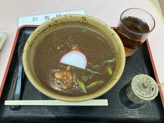 てんてん 清田店 - 札幌市