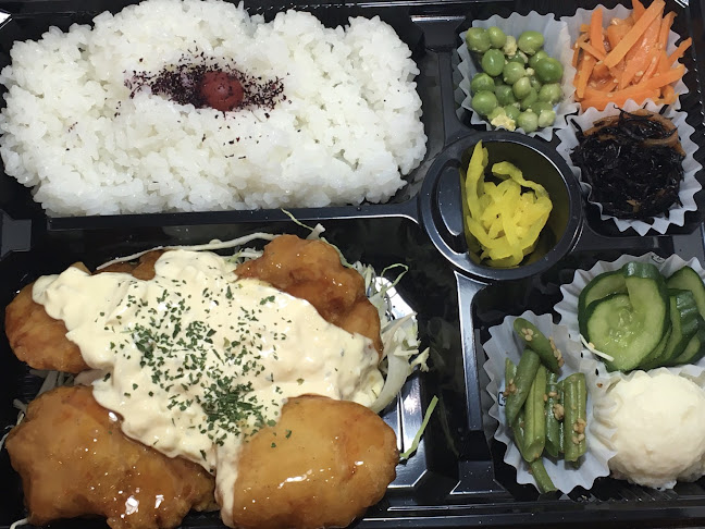 呼ッ小屋本店 - 飲食業