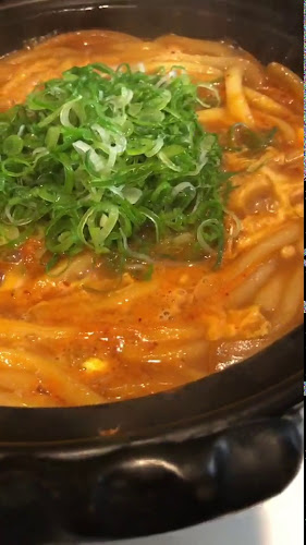 肉家 串八 - 大阪市