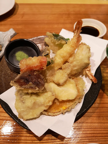 Comentarii opinii despre 魚ゆう