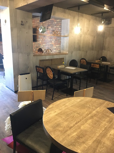 ダイニング39_saku - 飲食業