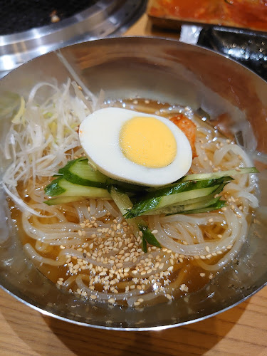 〒273-0003 千葉県船橋市宮本２丁目１２−１５