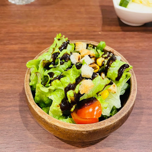 Comentarii opinii despre カサディエッロ