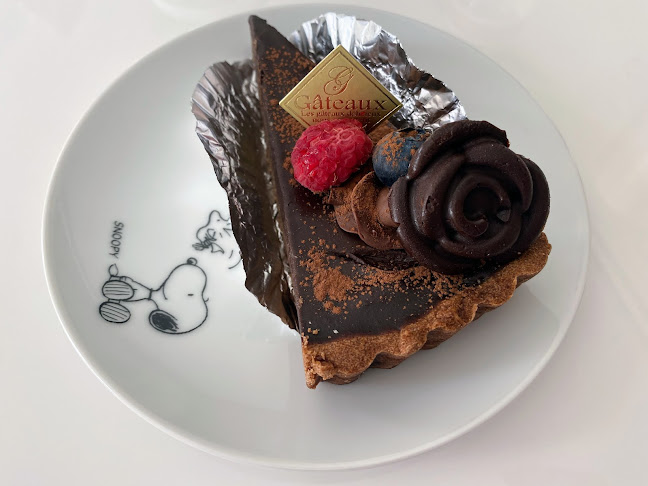 〒346-0005 埼玉県久喜市本町６丁目１２−２０