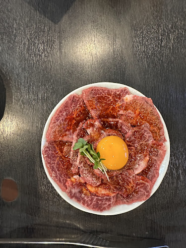 焼肉三日月 - 橿原市