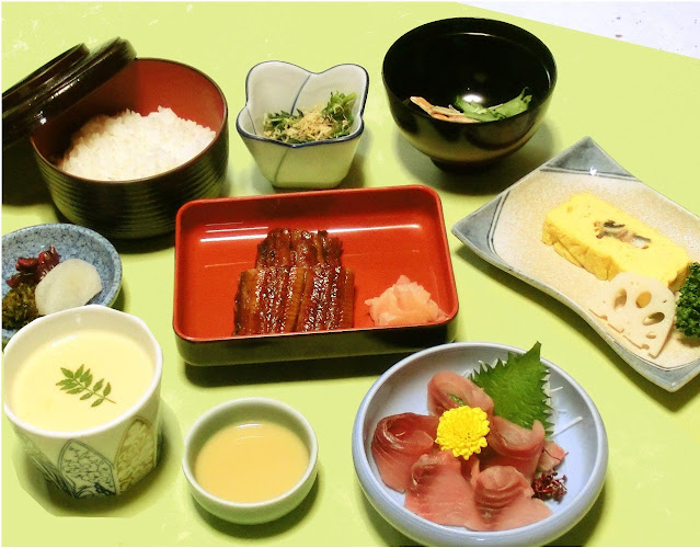 Comentarii opinii despre 舞坂 本店