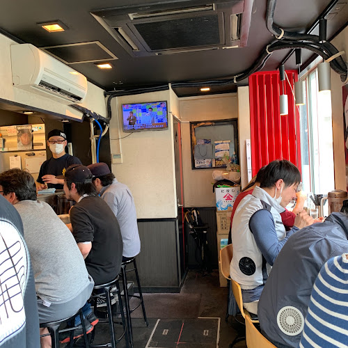 Opinii despre さんじ în 台東区 - 飲食業