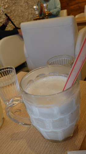 ノアノップ - 飲食業