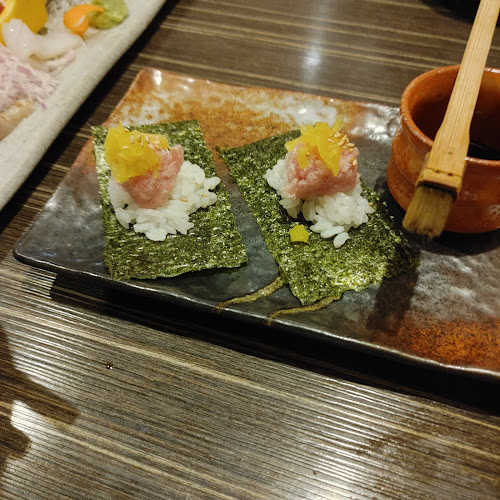 Opinii despre 弥平 新子安店 în 横浜市 - 飲食業