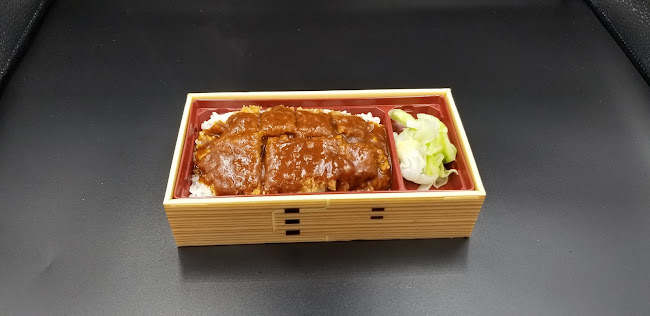 〒670-0914 兵庫県姫路市豆腐町２２２