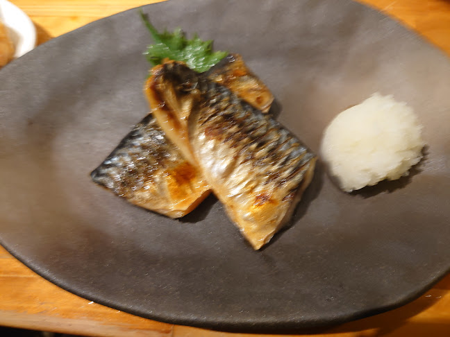 みらく - 飲食業