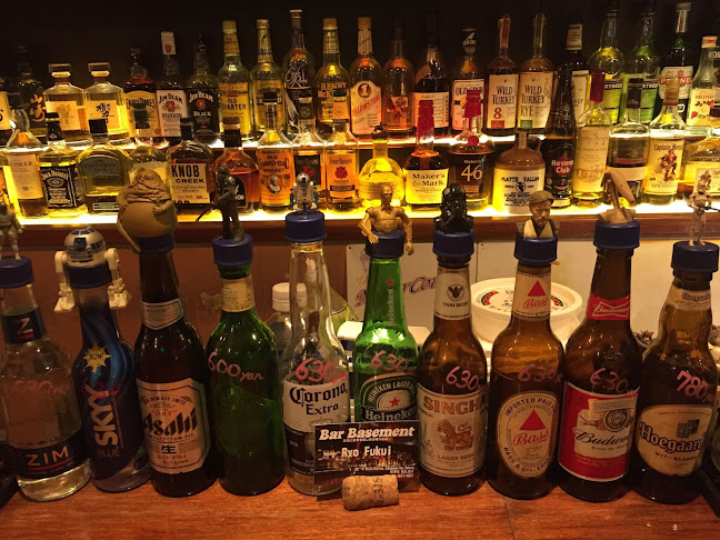 〒133-0057 東京都江戸川区西小岩１丁目２７−３０ 関根ビル 3F 第三