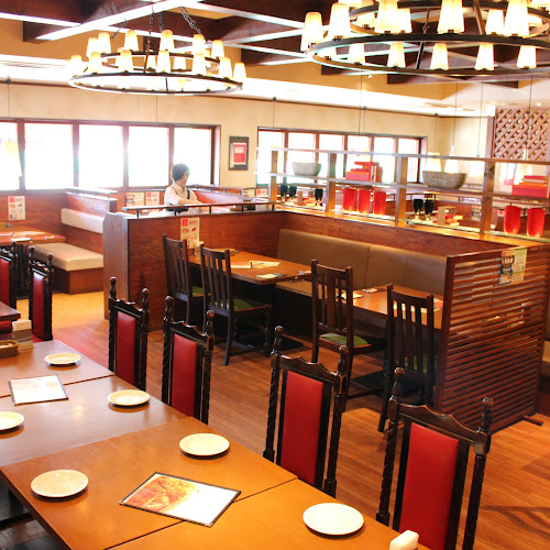 クッチーナ 厚別南店 - 札幌市