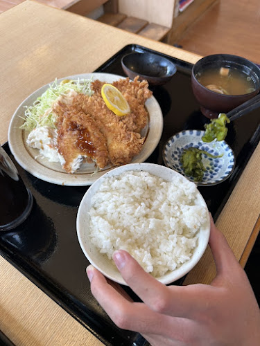 〒990-0810 山形県山形市馬見ケ崎３丁目１４−３