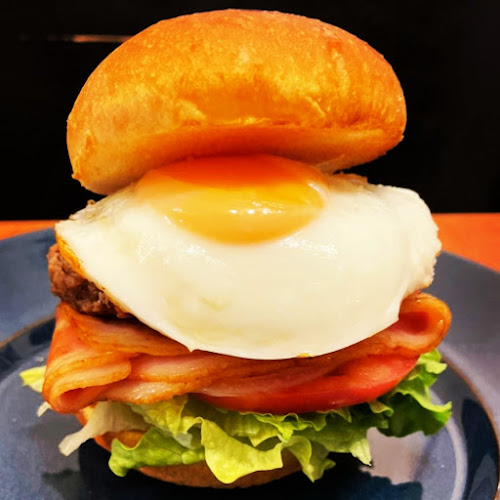 Comentarii opinii despre ゴーストバーガー