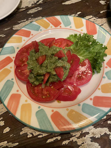 Comentarii opinii despre ESCOBAR(エスコバール)