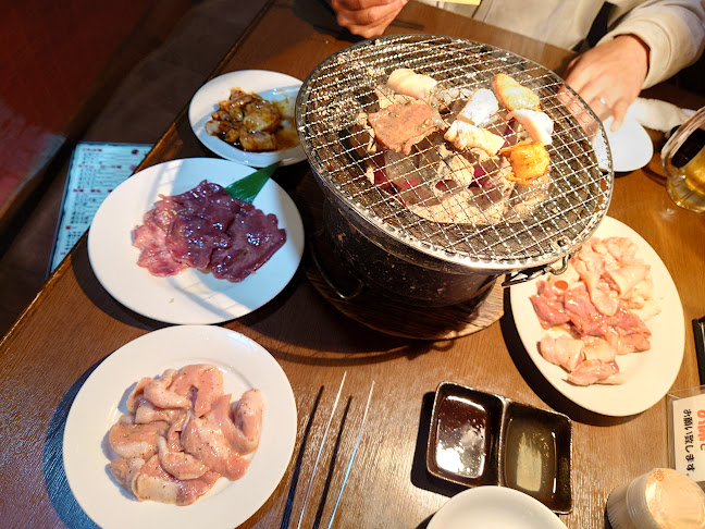 〒347-0009 埼玉県加須市三俣２丁目１５−５