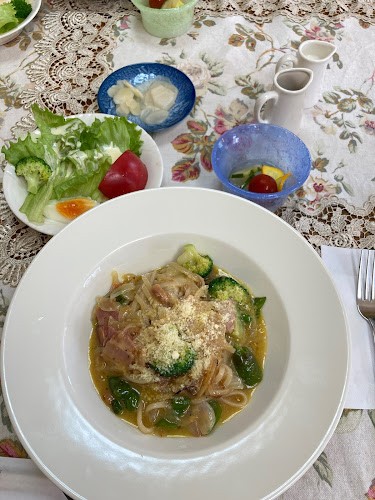 〒194-0013 東京都町田市原町田３丁目１１−３